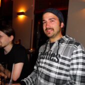  Sproing Pics (126/248)